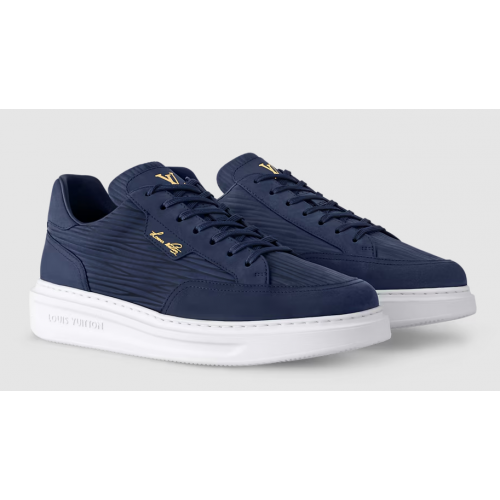 Louis Vuitton Beverly Hills Marine
