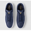 Louis Vuitton Beverly Hills Marine