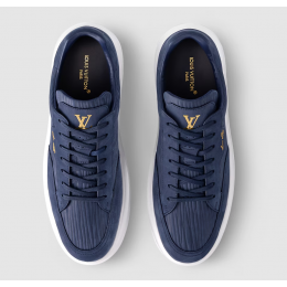 Louis Vuitton Beverly Hills Marine