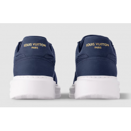 Louis Vuitton Beverly Hills Marine