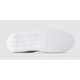 Louis Vuitton Beverly Hills Marine