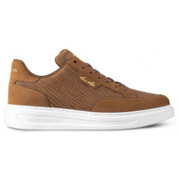 Louis Vuitton Beverly Hills Moka