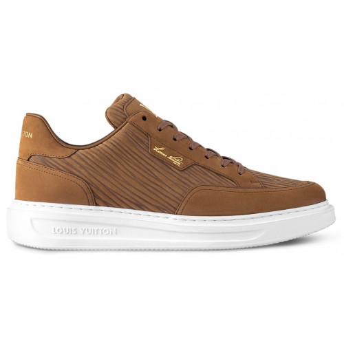 Louis Vuitton Beverly Hills Moka