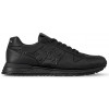 Louis Vuitton Run Away Black
