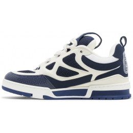 Louis Vuitton Skate Marine