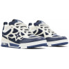 Louis Vuitton Skate Marine