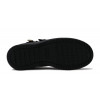 Balmain Deva Straps Black