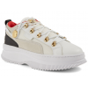 Balmain Deva White