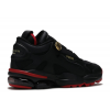 Balmain x Puma Cell Stellar Black
