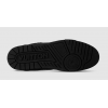 Louis Vuitton Trainer Low Black