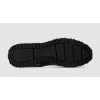 Louis Vuitton Run Away Trainers Black