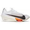 Nike Air Zoom Alphafly NEXT Prototype