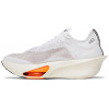 Nike Air Zoom Alphafly NEXT Prototype