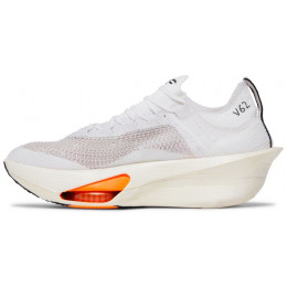 Nike Air Zoom Alphafly NEXT Prototype