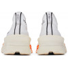 Nike Air Zoom Alphafly NEXT Prototype