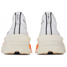 Nike Air Zoom Alphafly NEXT Prototype