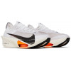 Nike Air Zoom Alphafly NEXT Prototype