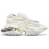 Balmain Unicorn Low Hand Painted Tito Mulk
