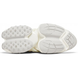 Balmain Unicorn Low Hand Painted Tito Mulk