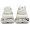 Balmain Unicorn Low Hand Painted Tito Mulk