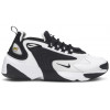 Nike Air Zoom 2K White Black