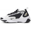 Nike Air Zoom 2K White Black