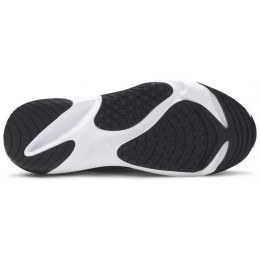 Nike Air Zoom 2K White Black