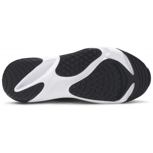 Nike Air Zoom 2K White Black