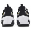 Nike Air Zoom 2K White Black