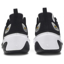 Nike Air Zoom 2K White Black