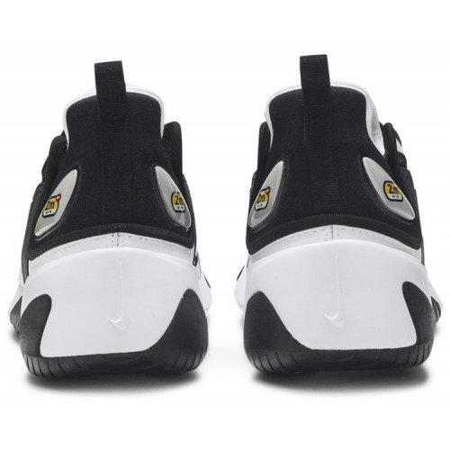 Nike Air Zoom 2K White Black