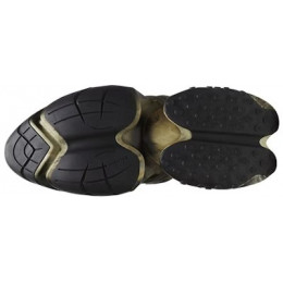 Balmain Unicorn Low Multicolor Fashion Print