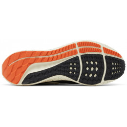 Nike Air Zoom Pegasus 39 Black Cream Orange