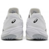 Asics Court FF 3 White Black