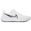 Nike Air Zoom Pegasus 39 White Black