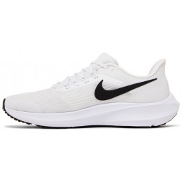 Nike Air Zoom Pegasus 39 White Black