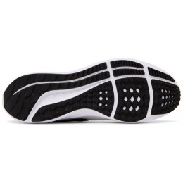 Nike Air Zoom Pegasus 39 White Black