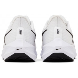Nike Air Zoom Pegasus 39 White Black