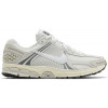 Nike Air Zoom Vomero 5 Platinum Tint