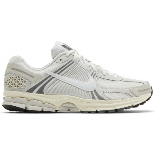 Nike Air Zoom Vomero 5 Platinum Tint