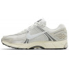 Nike Air Zoom Vomero 5 Platinum Tint