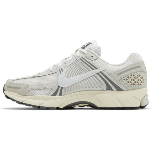 Nike Air Zoom Vomero 5 Platinum Tint