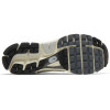Nike Air Zoom Vomero 5 Platinum Tint