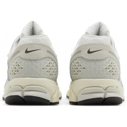 Nike Air Zoom Vomero 5 Platinum Tint