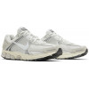 Nike Air Zoom Vomero 5 Platinum Tint