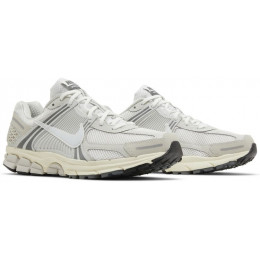 Nike Air Zoom Vomero 5 Platinum Tint