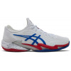 Asics Court FF 3 Novak Paris