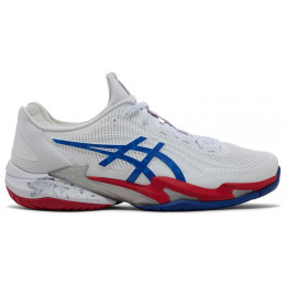 Asics Court FF 3 Novak Paris