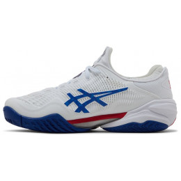 Asics Court FF 3 Novak Paris