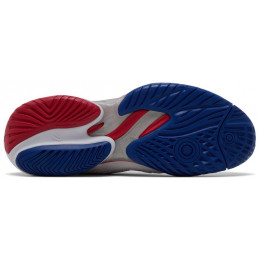 Asics Court FF 3 Novak Paris